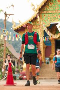 BIB: 
                            <button type="button" onclick="openModal(26908869)" class="btn btn-primary btn-sm float-right btn-popup" data-toggle="modal" data-target=".modal-high-quality">
                        <i class="fas fa-shopping-cart"></i> Add to Cart
                    </button>
                                            <button type="button" onclick="isThisMe(26908869, true)" class="btn btn-success btn-sm float-right btn-popup btn-isme hidden" data-toggle="tooltip" data-placement="bottom" title="นี่คือรูปของคุณใช่ไหม คลิกที่นี่เพื่อเอาเข้าอัลบั้ม">
                        <i class="fas fa-plus"></i> Add to album
                    </button>
                    <button type="button" onclick="isThisMe(26908869, false)" class="btn btn-warning btn-sm float-right btn-popup btn-isnotme hidden">
                        <i class="fas fa-ban"></i> Remove from album
                    </button>